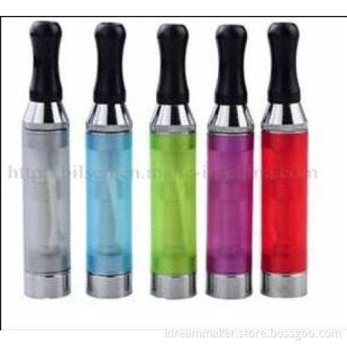 New arrive elecronic cigarette atomizer CE6